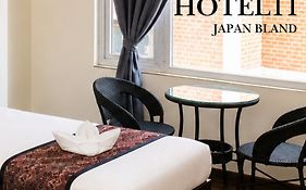 Apartment Hotel 11 Thamel